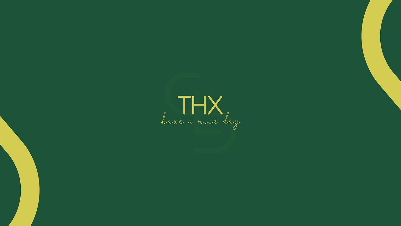 LANSHU SKINCARE | Brand Build Case