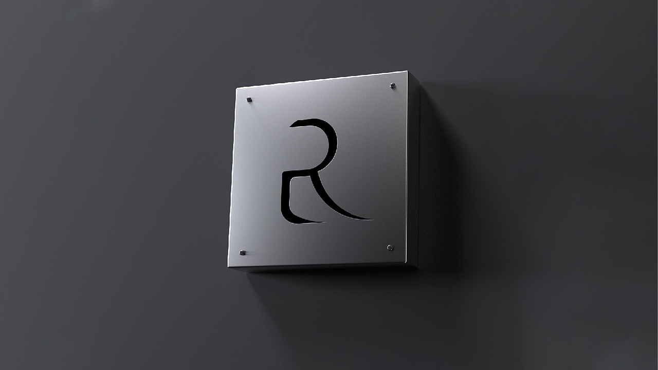 燕窝logo女性产品logo标识品牌R的logo（图ZMzY4OTYzNzA0） - Logo - 站酷设计师MotesDesign原创素材 - 站酷ZCOOL