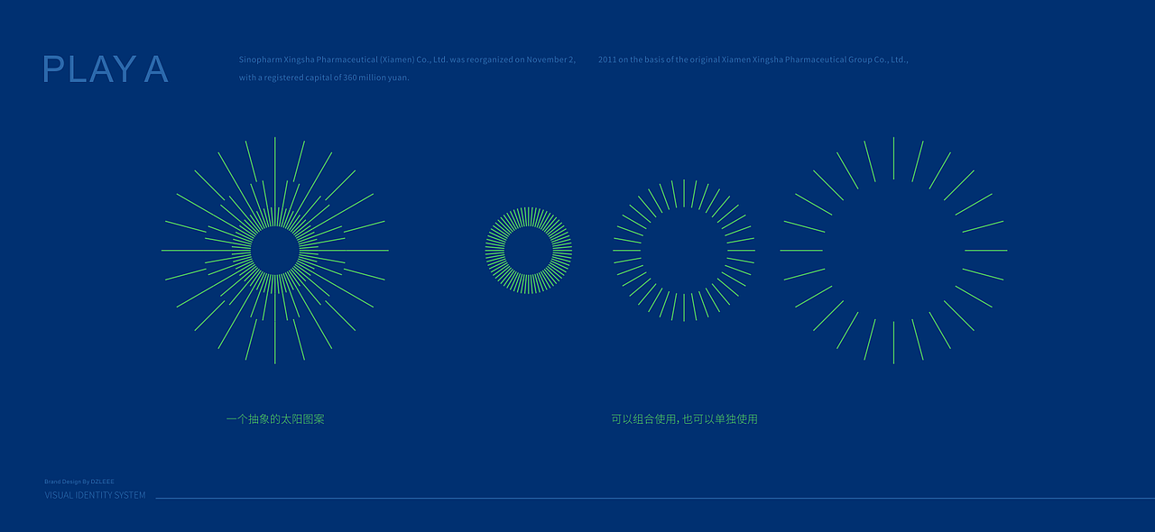 国控星鲨 参赛复盘