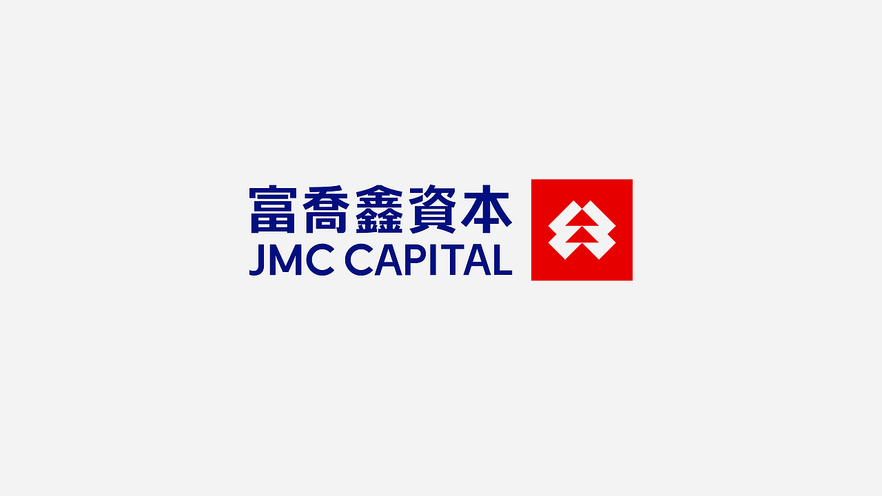 深圳品牌设计,金融行业logo设计,vi设计 | 富乔鑫集团