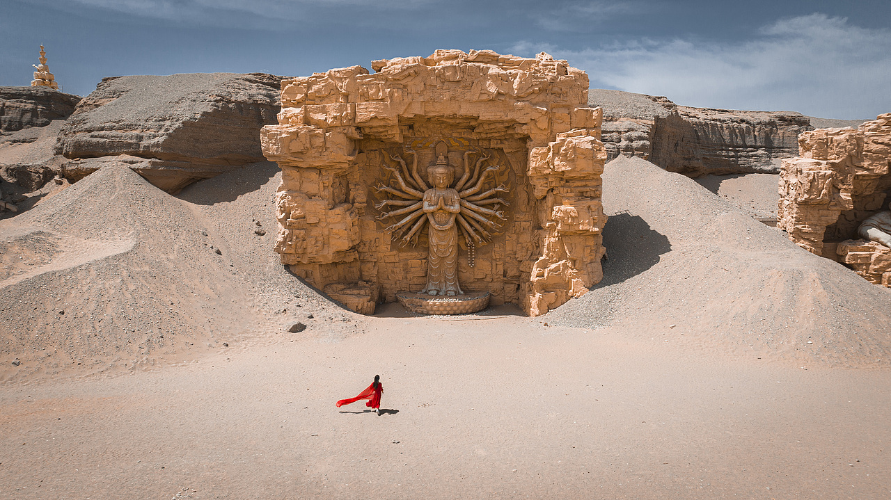 把走过的地方，写进人生的书页（图ZMzYxNTc2NTI0） - 风光摄影 - 站酷设计师碳酸氢伟原创素材 - 站酷ZCOOL