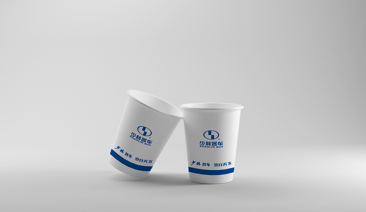 汽车VI 客车vi手册 视觉识别系统方案（图ZMzU3Njc2MzA0） - 品牌 - 站酷设计师zmw小伟原创素材 - 站酷ZCOOL