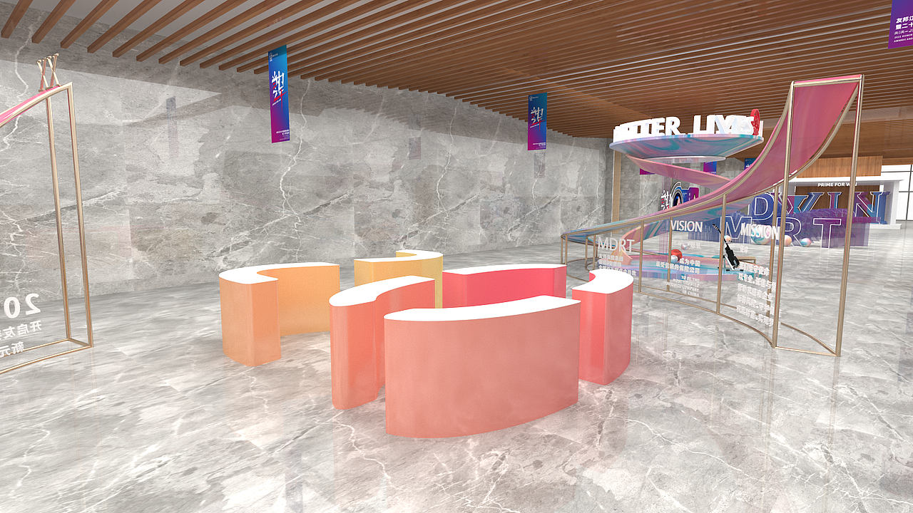 江苏 2021 AIA 友邦荣誉会（图ZMzA4NjQyNDAw） - 其他 - 站酷设计师蒋亚林原创素材 - 站酷ZCOOL