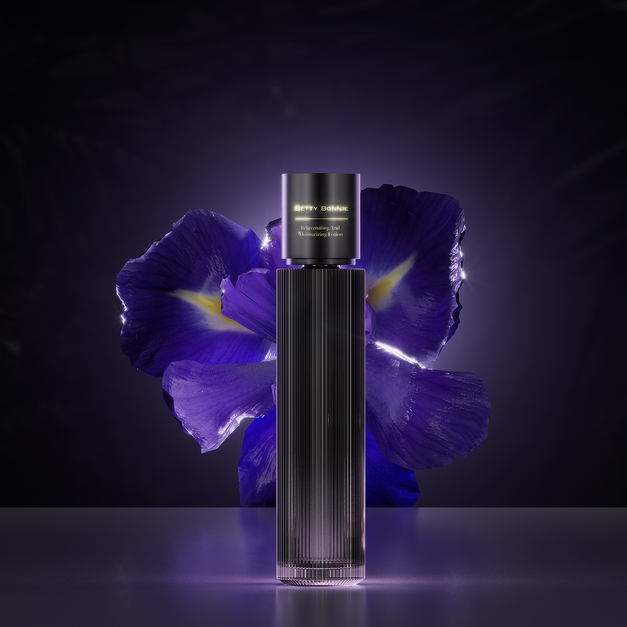 2022年度渲染总结（图ZMzI3Mjk4NTc2） - 产品 - 站酷设计师这张可以了原创素材 - 站酷ZCOOL