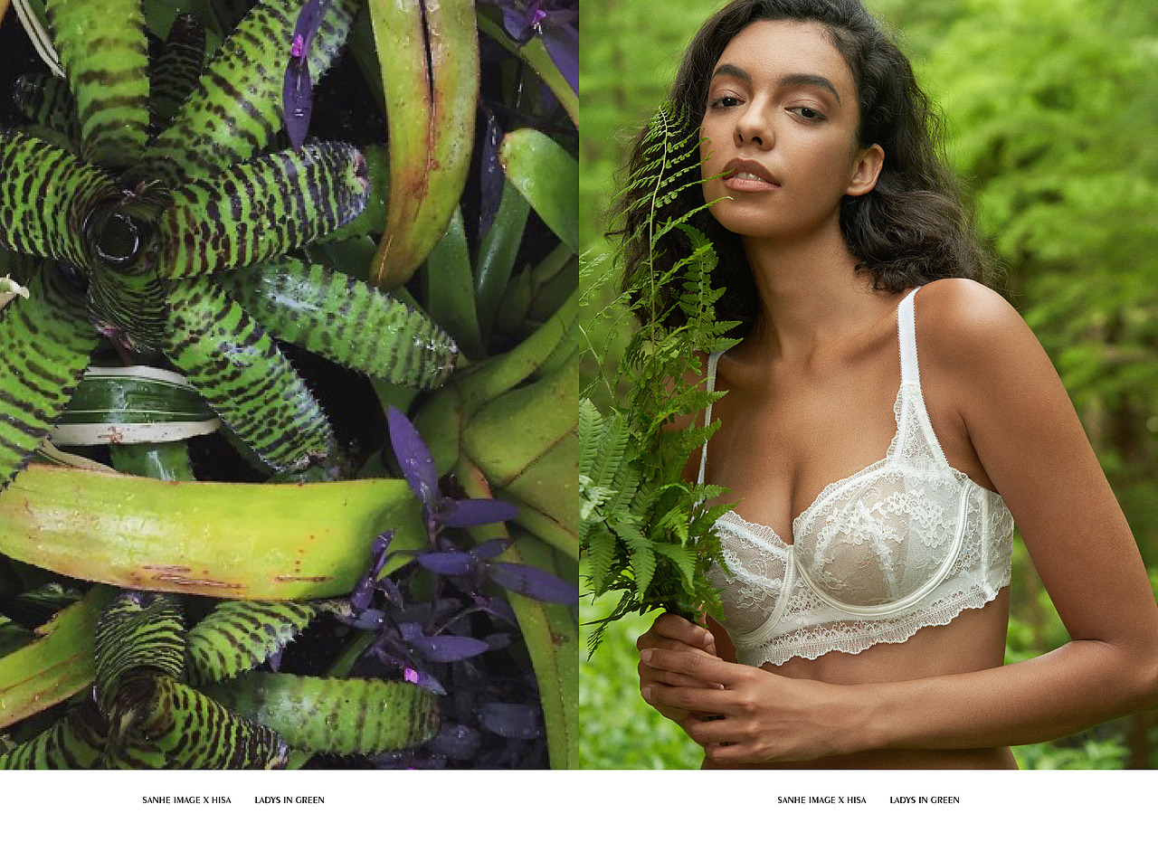 遐内衣 2022（图ZMzE4NjkxMjI0） - 人像摄影 - 站酷设计师500_STUDIO原创素材 - 站酷ZCOOL