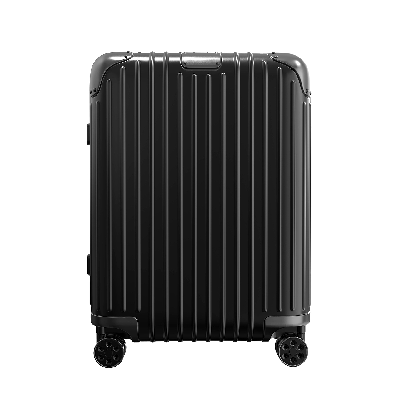 2023丨产品、场景渲染合集（图ZMzU0ODAyMzMy） - 产品 - 站酷设计师披萨o原创素材 - 站酷ZCOOL