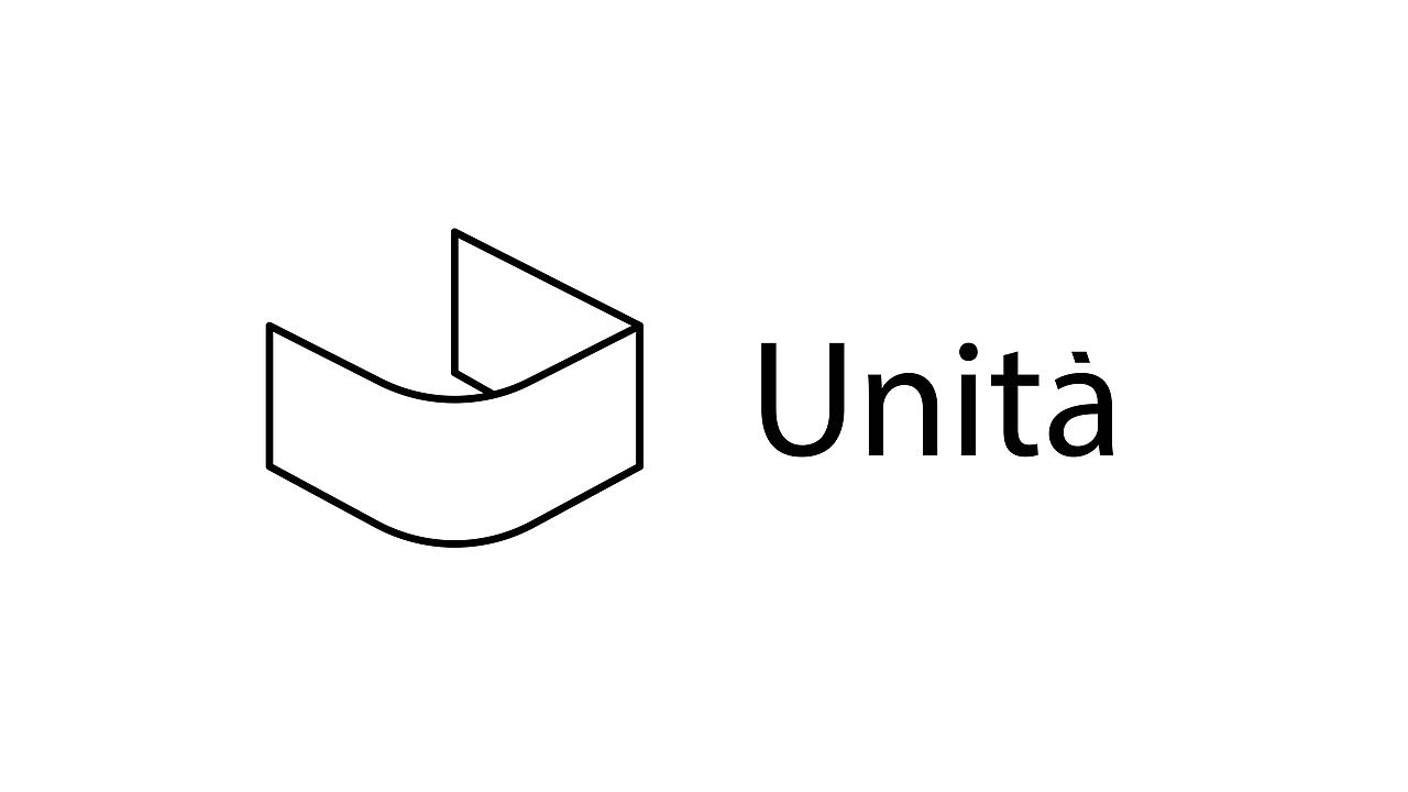 【第四天】水平測(cè)試logo臨?。▓DZMzE3MDc0MjI4） - Logo - 站酷設(shè)計(jì)師Rudboi原創(chuàng)素材 - 站酷ZCOOL