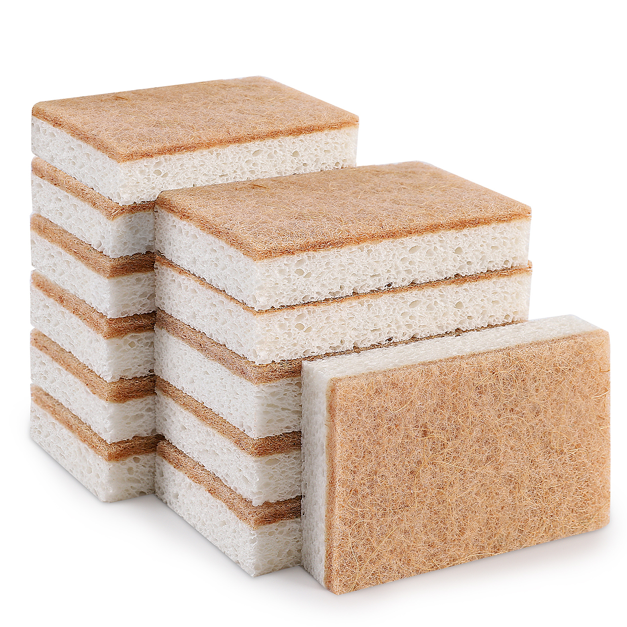 亚马逊主图-木将棉