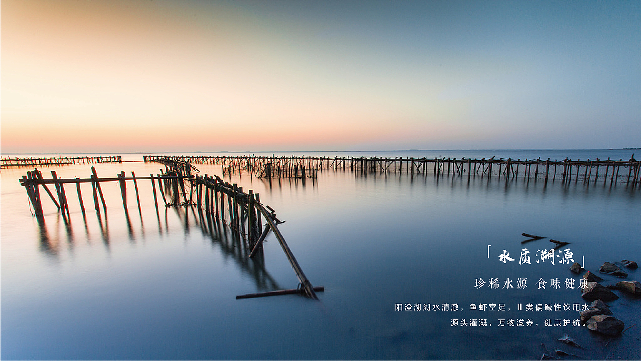 农产品品牌全案VI包装（图ZMzMwNTkxNDI0） - 品牌 - 站酷设计师YAFI扬飞原创素材 - 站酷ZCOOL