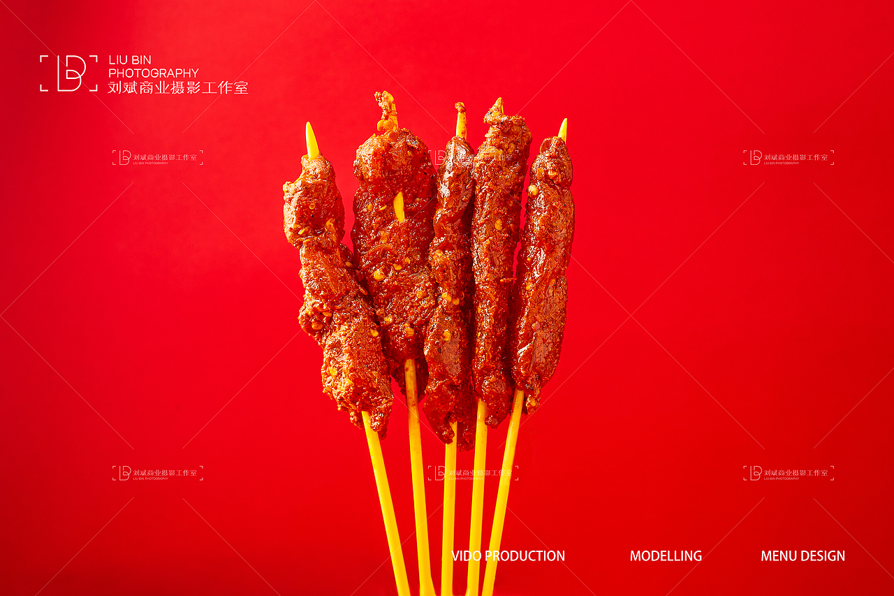 餐饮拍摄——围辣小火锅（图ZMzEzNDY1NzA4） - 美食摄影 - 站酷设计师刘斌摄影工作室原创素材 - 站酷ZCOOL