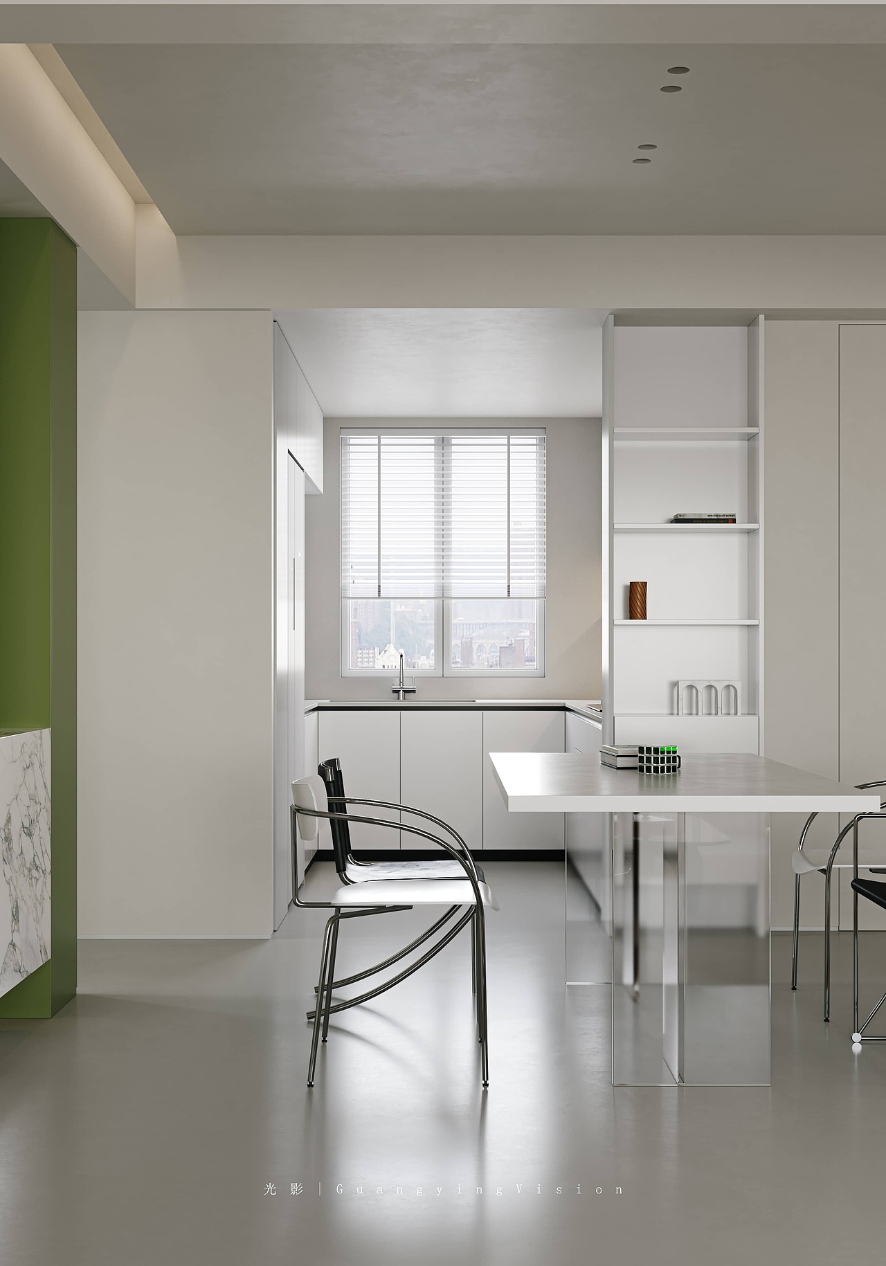 跳动的青色（图ZMzUyMDEyNDY0） - 家装设计 - 站酷设计师追光表现原创素材 - 站酷ZCOOL