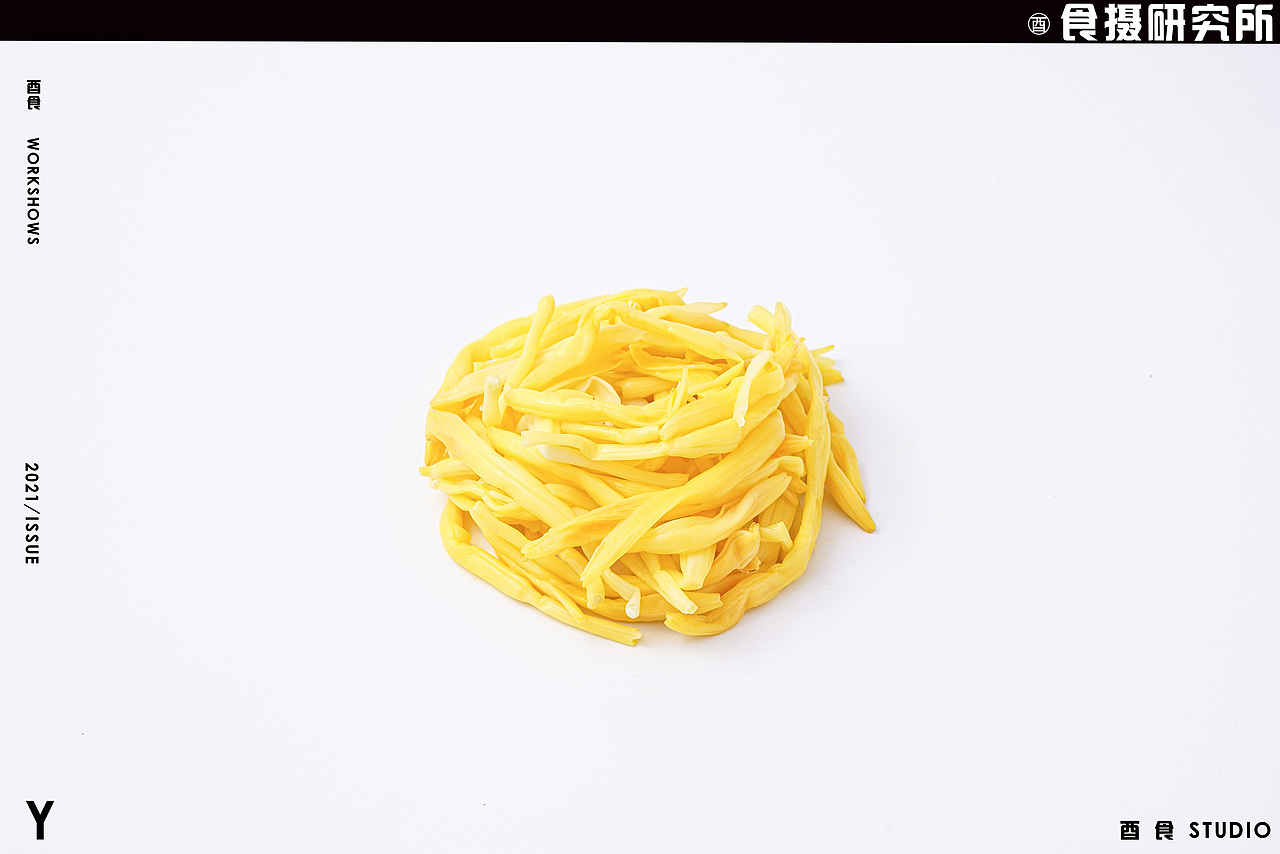 听说最近素菜很贵，疯狂涨价（图ZMjk2NDQzMDA4） - 美食摄影 - 站酷设计师酉食摄原创素材 - 站酷ZCOOL