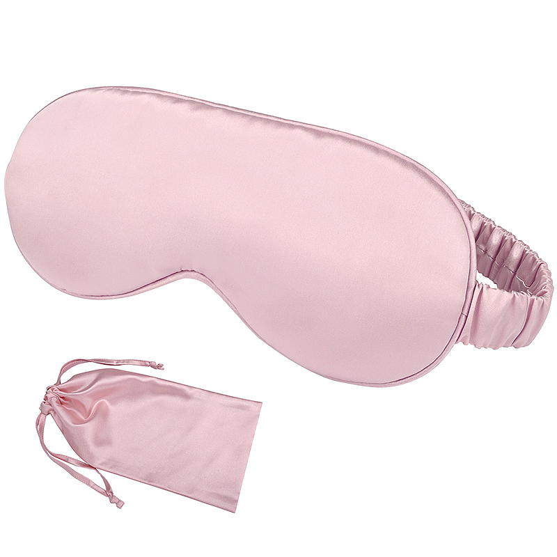 真絲眼罩 亞馬遜美工 主圖A+（圖ZMzMxMjA5OTIw） - 產(chǎn)品攝影 - 站酷設(shè)計(jì)師KAIDUO原創(chuàng)素材 - 站酷ZCOOL