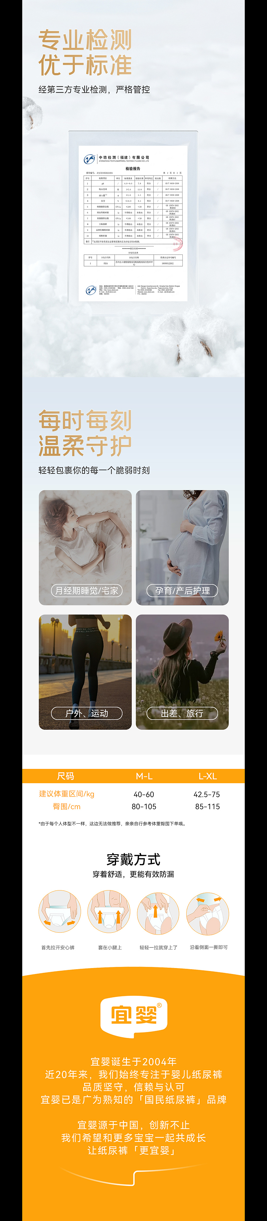 2023电商视觉•合集