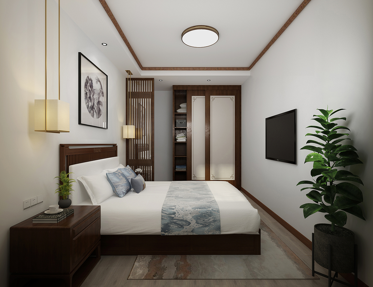 乡村自建房（图ZMzAwMzQwNjky） - 建筑设计 - 站酷设计师H15914308578原创素材 - 站酷ZCOOL