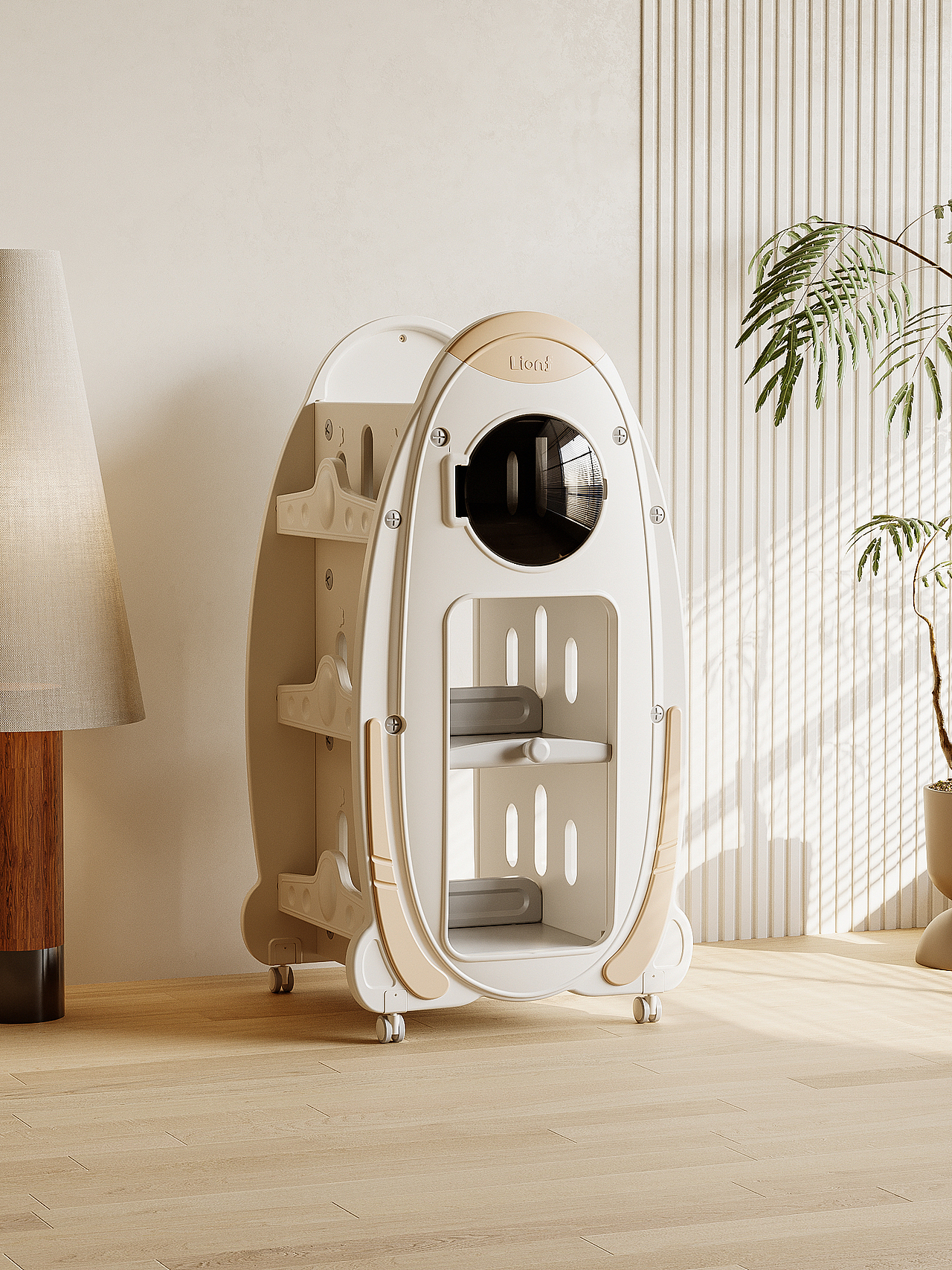 2023.11-2（图ZMzU2NDMzNzE2） - 产品 - 站酷设计师一颗小皮蛋原创素材 - 站酷ZCOOL