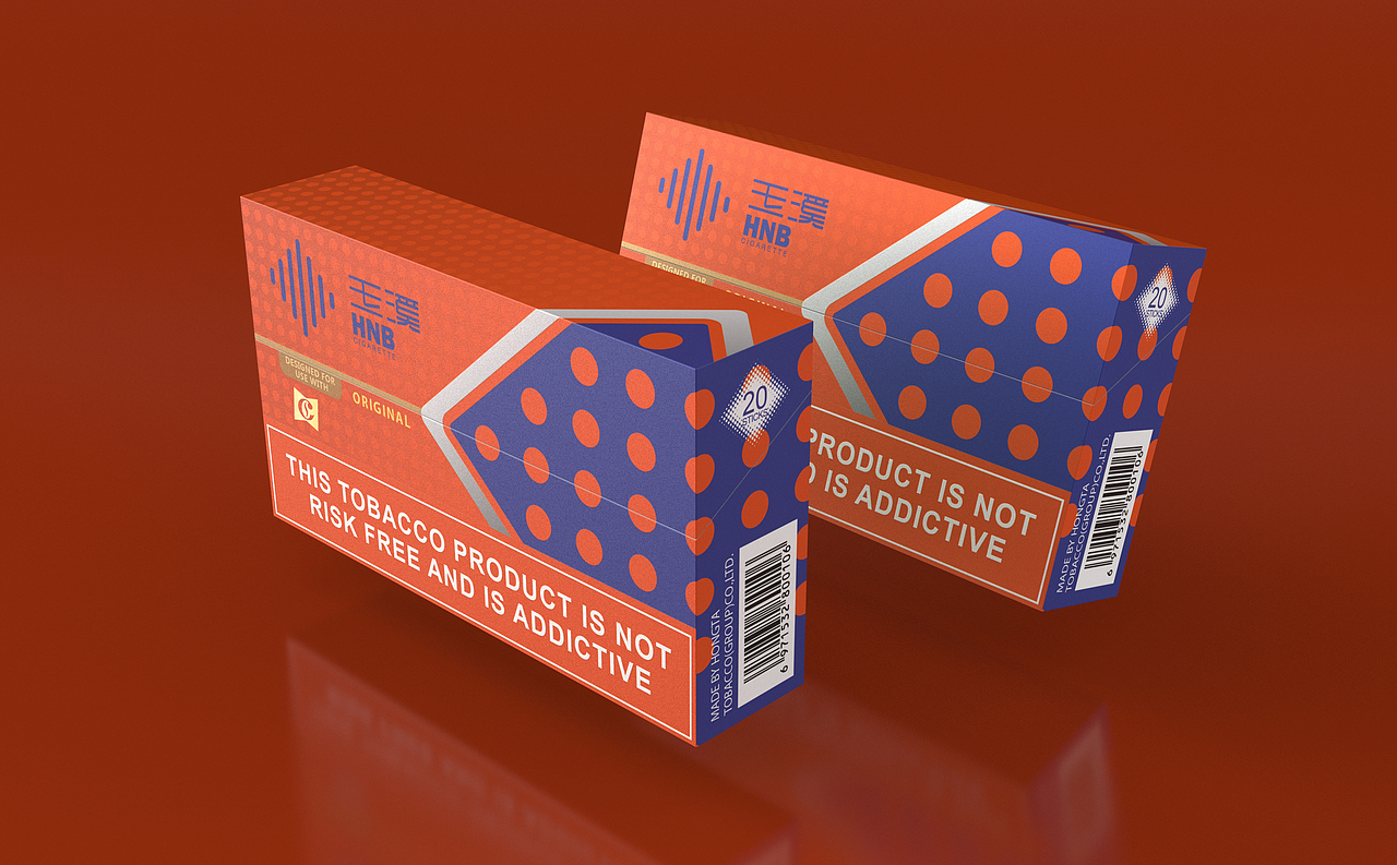 就是玩儿|一切不顺眼的视觉都需要改造（图ZMzI0MTI2NTA4） - 品牌 - 站酷设计师李家生原创素材 - 站酷ZCOOL