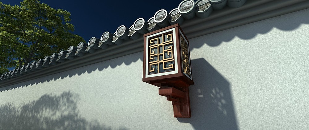三维动画2014_(1)（图ZMzQ3MzQ5NDQ0） - 动画/影视 - 站酷设计师栺尖荢宙原创素材 - 站酷ZCOOL