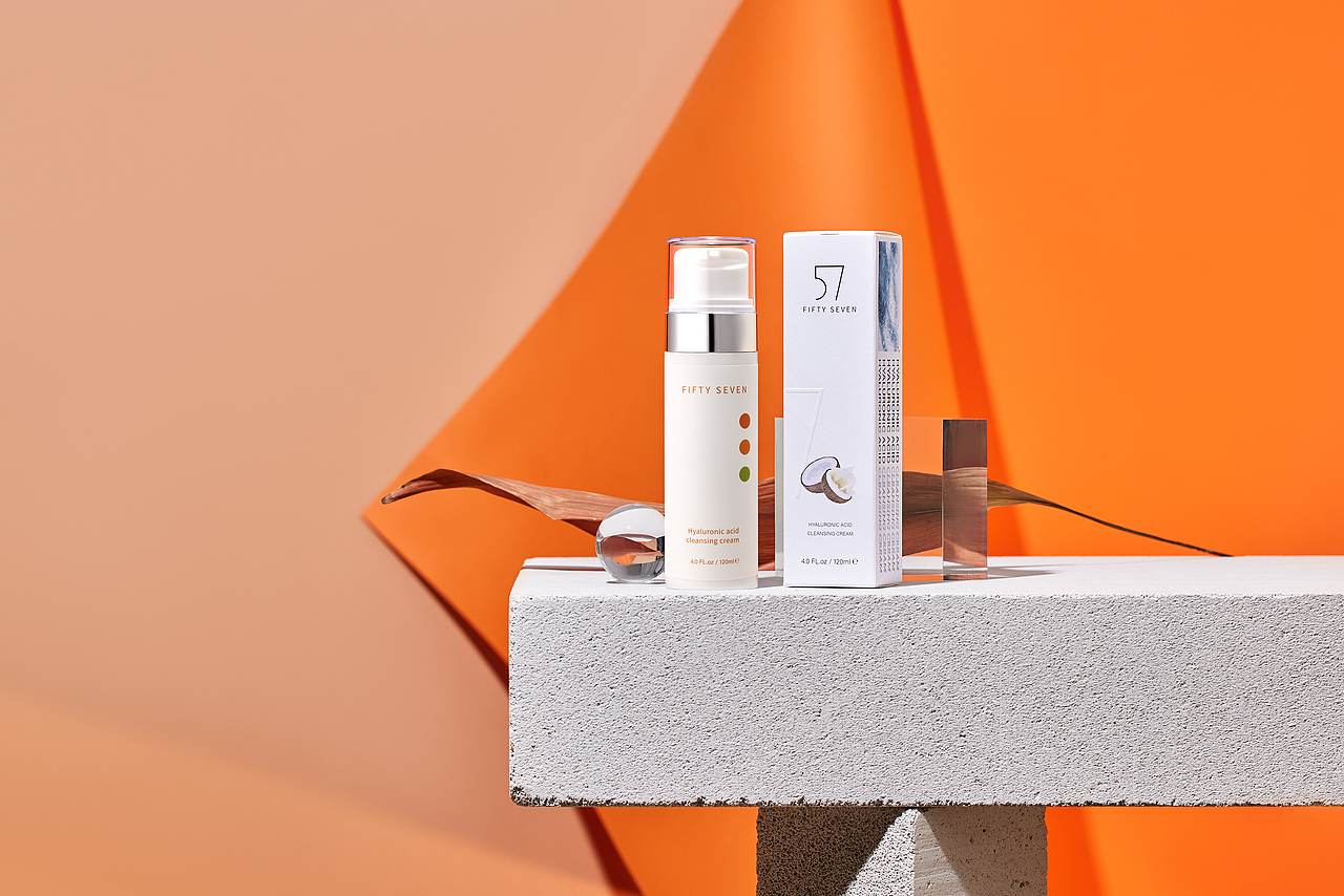 【教你】广州药妆美妆静物摄影拍摄布灯光课程教学培训（图ZMzU4MzY3NTAw） - 产品摄影 - 站酷设计师托沣摄影培训原创素材 - 站酷ZCOOL