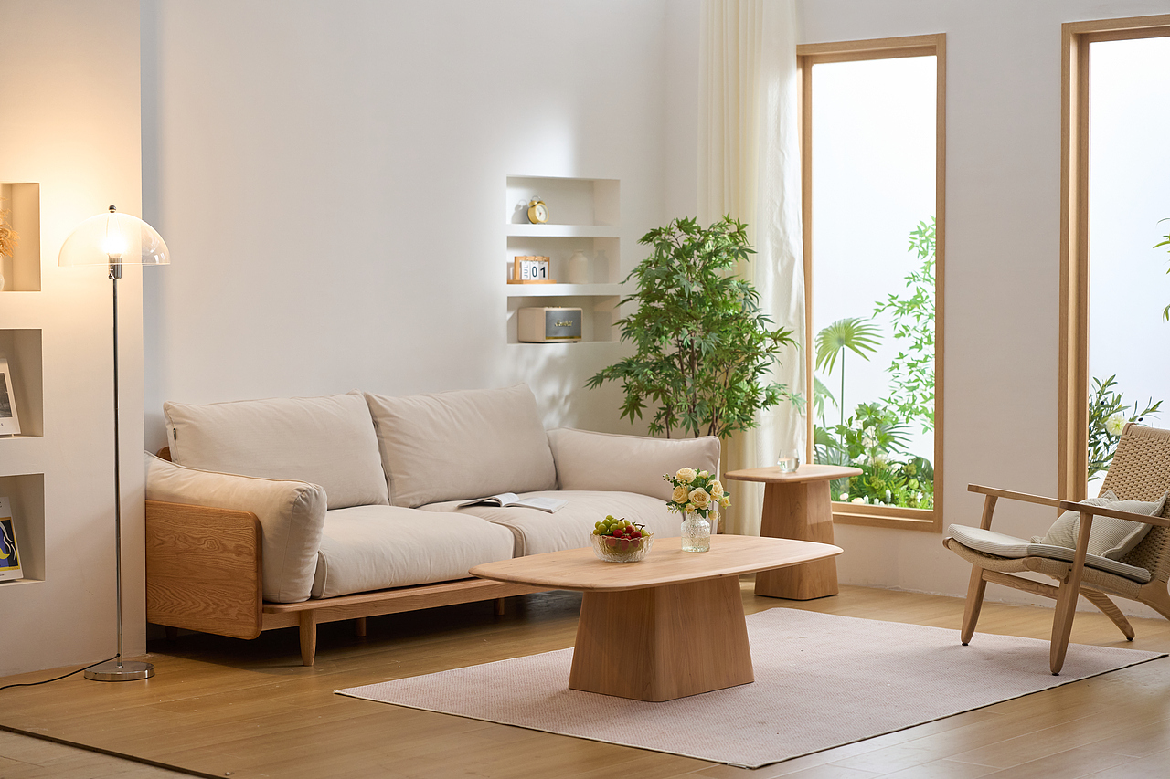 白日梦想家｜空间场景搭建（图ZMzY4MTEyMTA4） - 其他摄影 - 站酷设计师Celliu原创素材 - 站酷ZCOOL