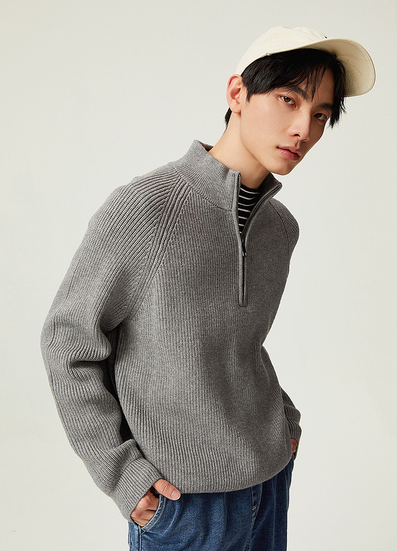 劼成|Metro星州文化