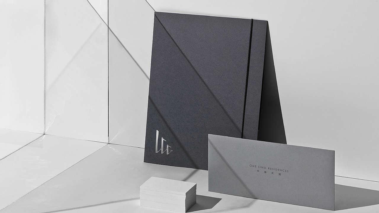 Blue（图ZMzAzOTY2MzI4） - 其他平面 - 站酷设计师莫西莫西桑原创素材 - 站酷ZCOOL