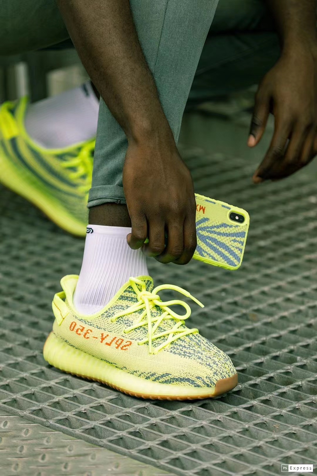 椰子手机壳（图ZMzA1OTExMDMy） - 生活用品 - 站酷设计师空间站设计原创素材 - 站酷ZCOOL