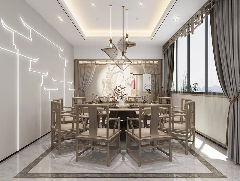 餐饮空间设计|餐饮设计|餐饮装修|中式餐厅设计|中餐馆设计|中餐厅设计|餐厅设计|主题餐厅设计