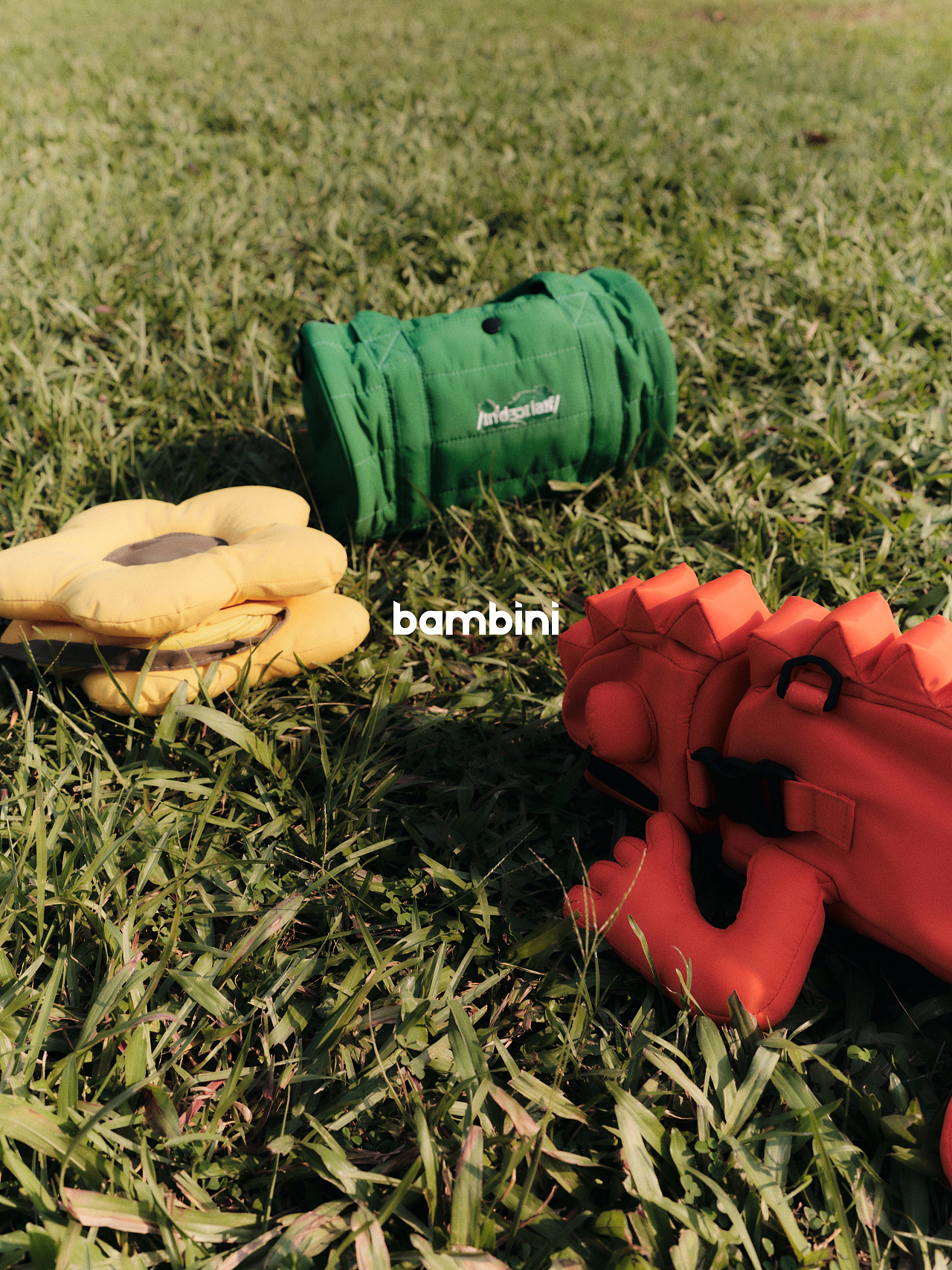 bambini × SUWUKOU 「Still made in 」秋季联名形象（图ZMzE0MTA2NDE2） - 人像摄影 - 站酷设计师ahhno原创素材 - 站酷ZCOOL
