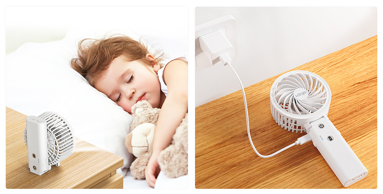 23/1（图ZMzY0MzkwMTIw） - 其他三维 - 站酷设计师2iiiii原创素材 - 站酷ZCOOL