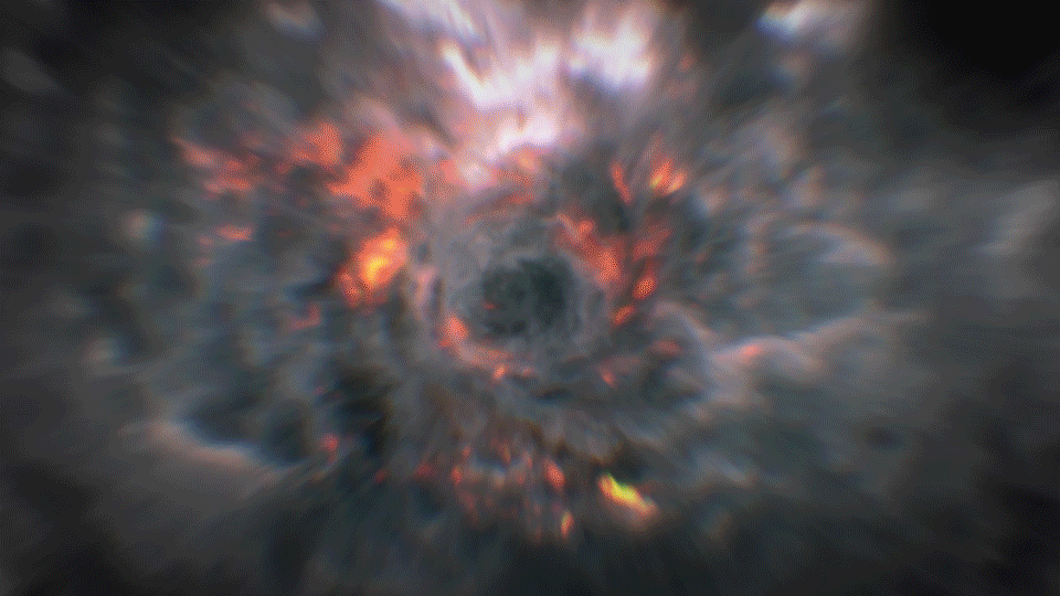 天下3赛事总结（图ZMzMyMTc5NDY4） - 品牌 - 站酷设计师网易CFun设计中心原创素材 - 站酷ZCOOL