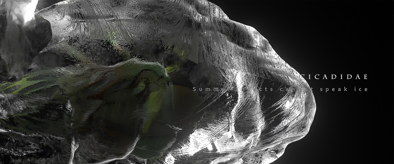 #2022青春答卷#LUCA