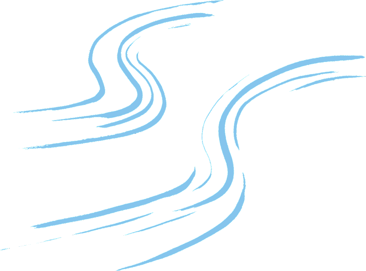 旅游素材（图ZMzU1MTEyMzc2） - 海报 - 站酷设计师小粘豆包宝儿原创素材 - 站酷ZCOOL