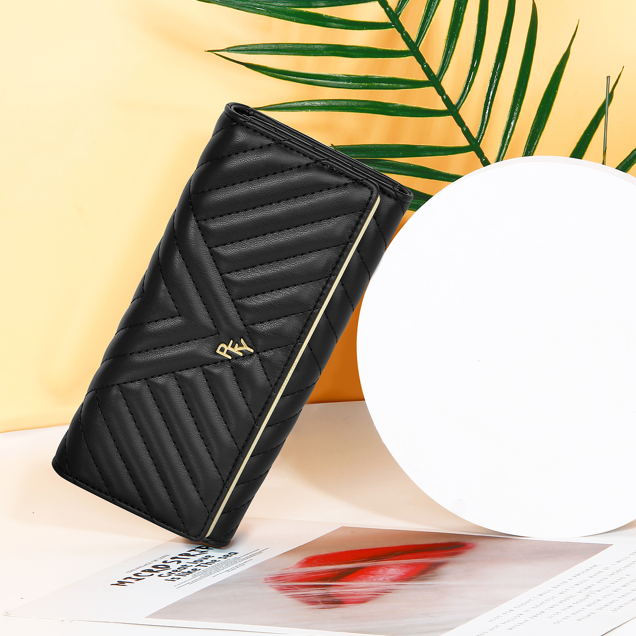 亚马逊钱包主图&a (工作日常)