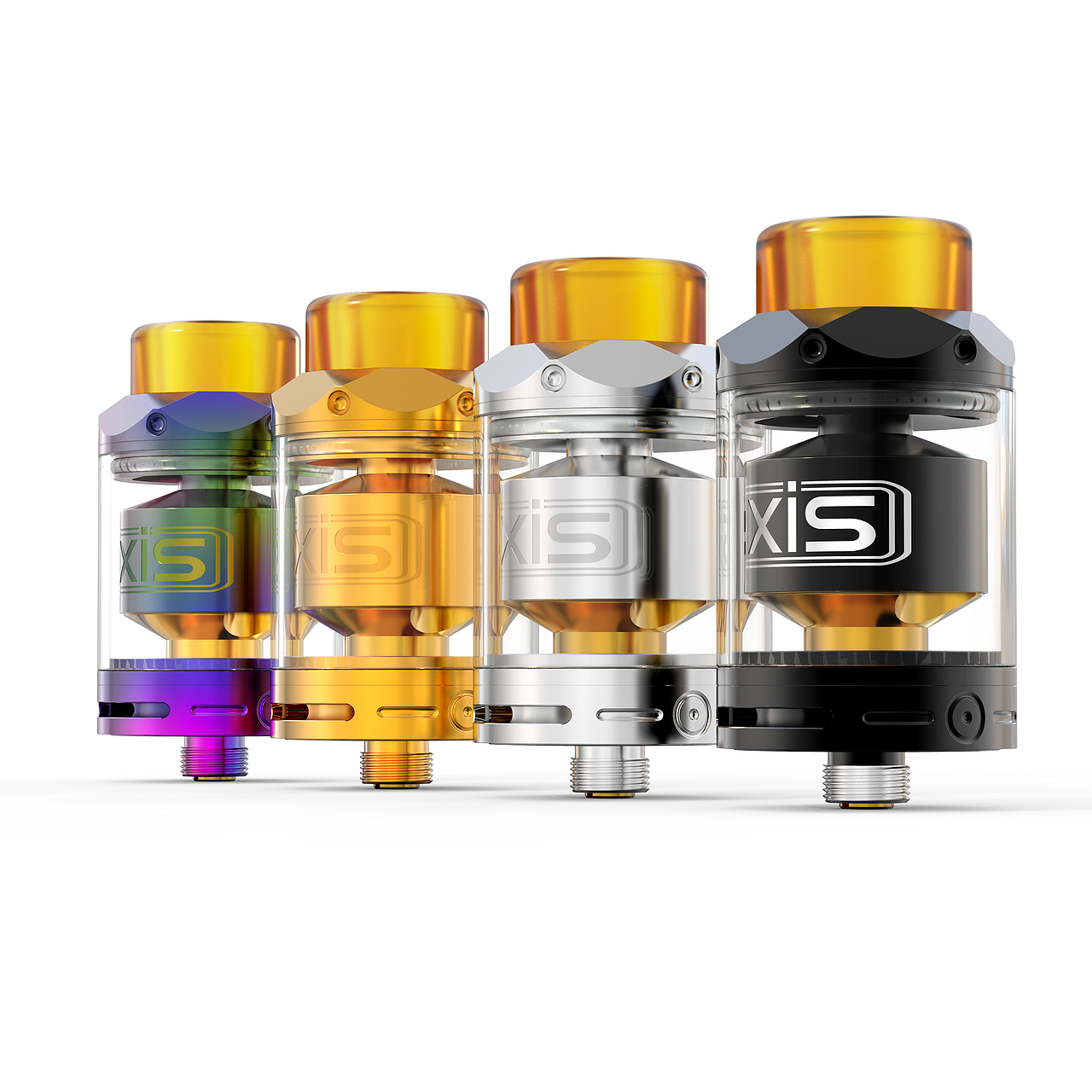 电商设计 | 产品详情页设计