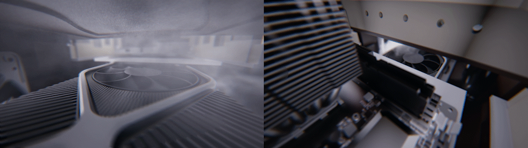 航海王桑尼号定制主机