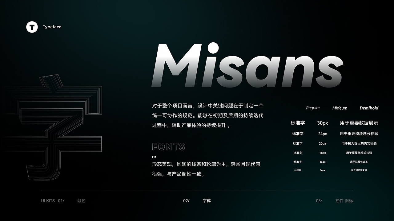 2024 求职作品集（图ZMzYyMzM2NTA4） - APP界面 - 站酷设计师Huriikane原创素材 - 站酷ZCOOL