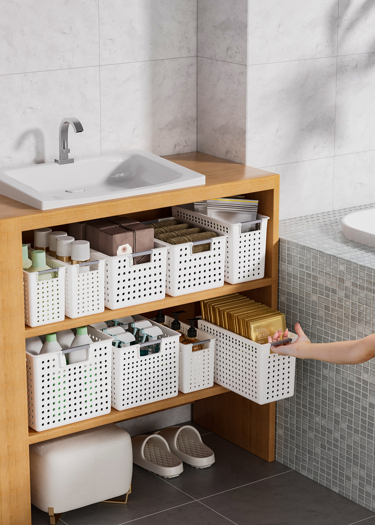 日常工作作品集（图ZMzYxNzk2MTg4） - 产品 - 站酷设计师月夜灯下黑原创素材 - 站酷ZCOOL