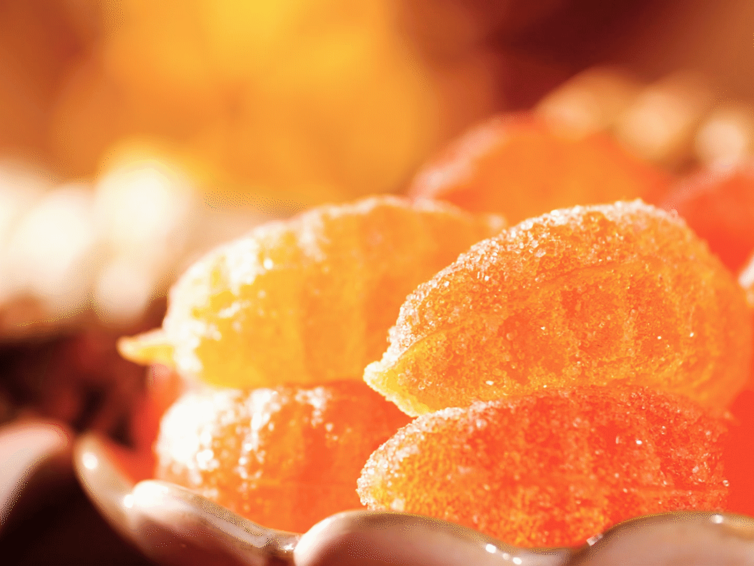 电商视频 | 食品礼盒 | 犀牛影像（图ZMzIzODUyMzky） - 产品摄影 - 站酷设计师犀牛影像原创素材 - 站酷ZCOOL