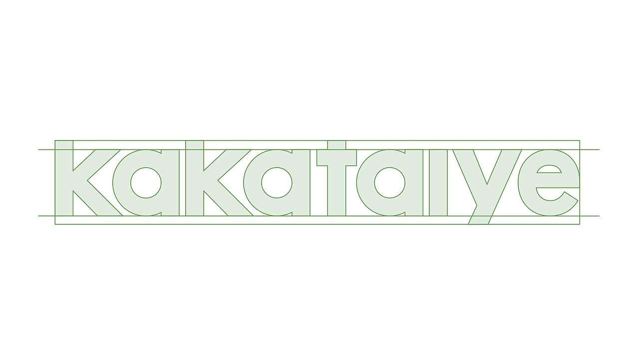 咖啡奶茶茶饮品牌VI设计卡通IP设计（图ZMzUyMzYzNzky） - 包装 - 站酷设计师KOLIAMIRO原创素材 - 站酷ZCOOL