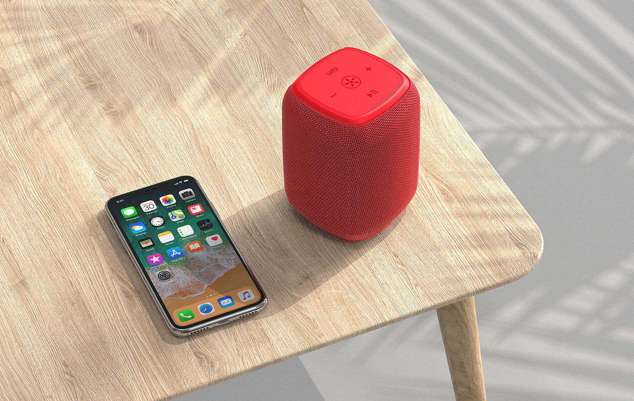 产品渲染（图ZMzA1MjAyODE2） - 产品 - 站酷设计师花城绘原创素材 - 站酷ZCOOL