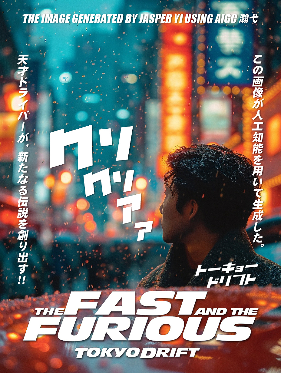 2月AIGC个人小结（图ZMzYyNzkxNDI0） - AI作品 - 站酷设计师贾斯帕11原创素材 - 站酷ZCOOL