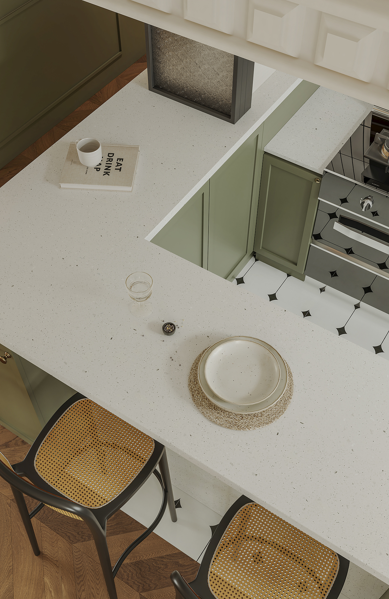 古典—美韵（图ZMzUyOTM5Njc2） - 商业空间设计 - 站酷设计师阿順丶原创素材 - 站酷ZCOOL