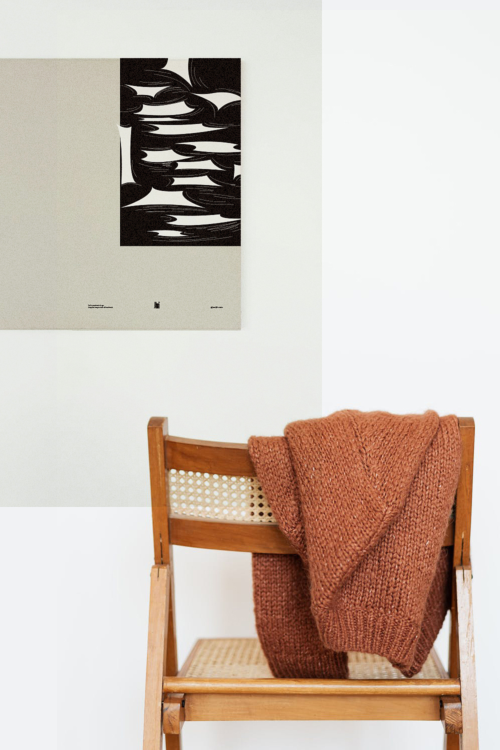 品牌设计 | Jhm1971 studio