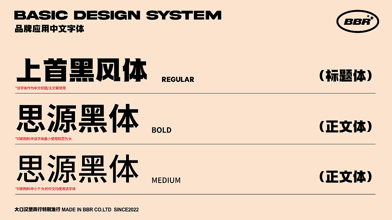 大口堡（图ZMjk4ODc5MzA4） - Logo - 站酷设计师超脑汽场原创素材 - 站酷ZCOOL