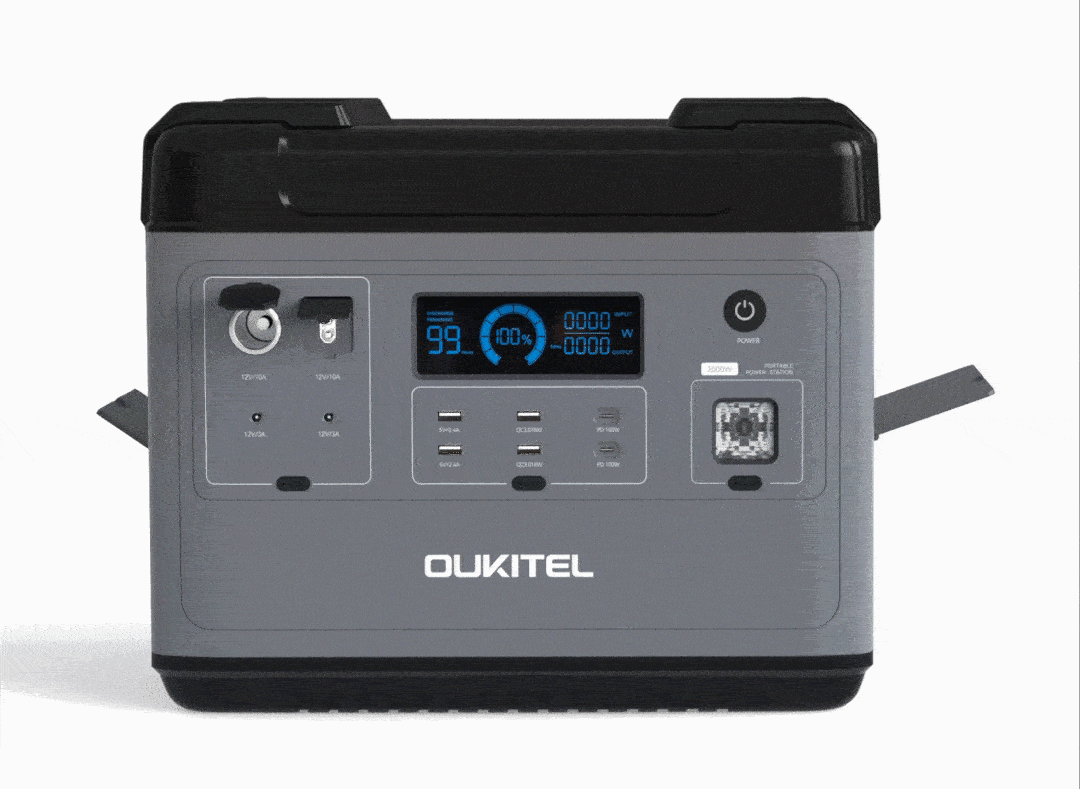 2022.11.28 年终渲染作品合集 商用/练习（图ZMzIzODAxMTk2） - 场景 - 站酷设计师余蓦原创素材 - 站酷ZCOOL