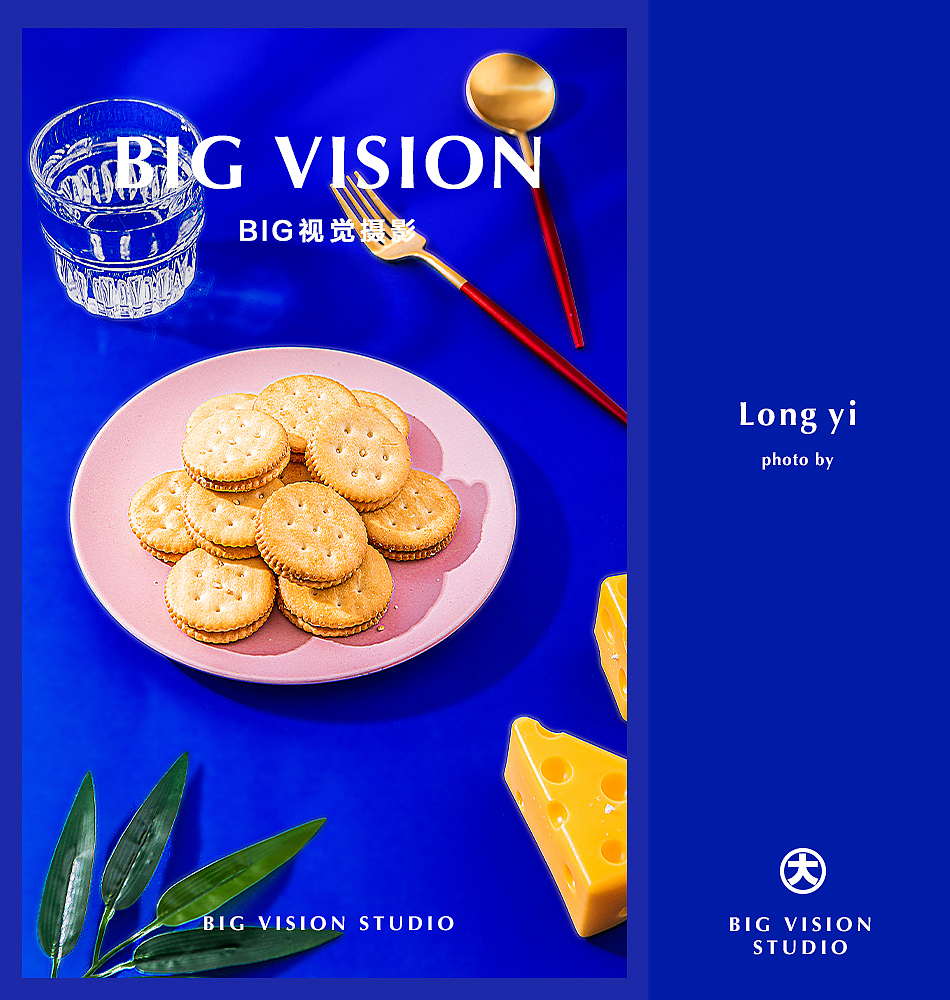 美食摄影/饼干/烘焙休闲食品食物甜品零食电商产品拍摄（图ZMzA2NjI2NTUy） - 美食摄影 - 站酷设计师北京BIG美食摄影原创素材 - 站酷ZCOOL