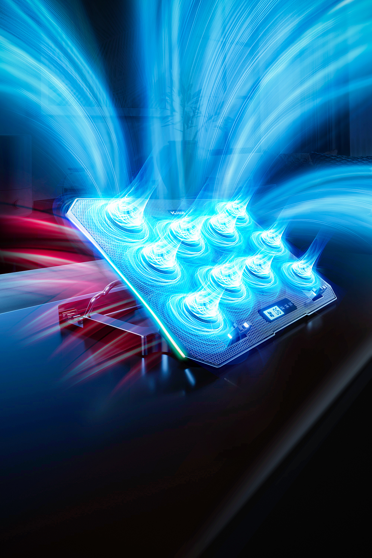 【2023｜上半年产品渲染】