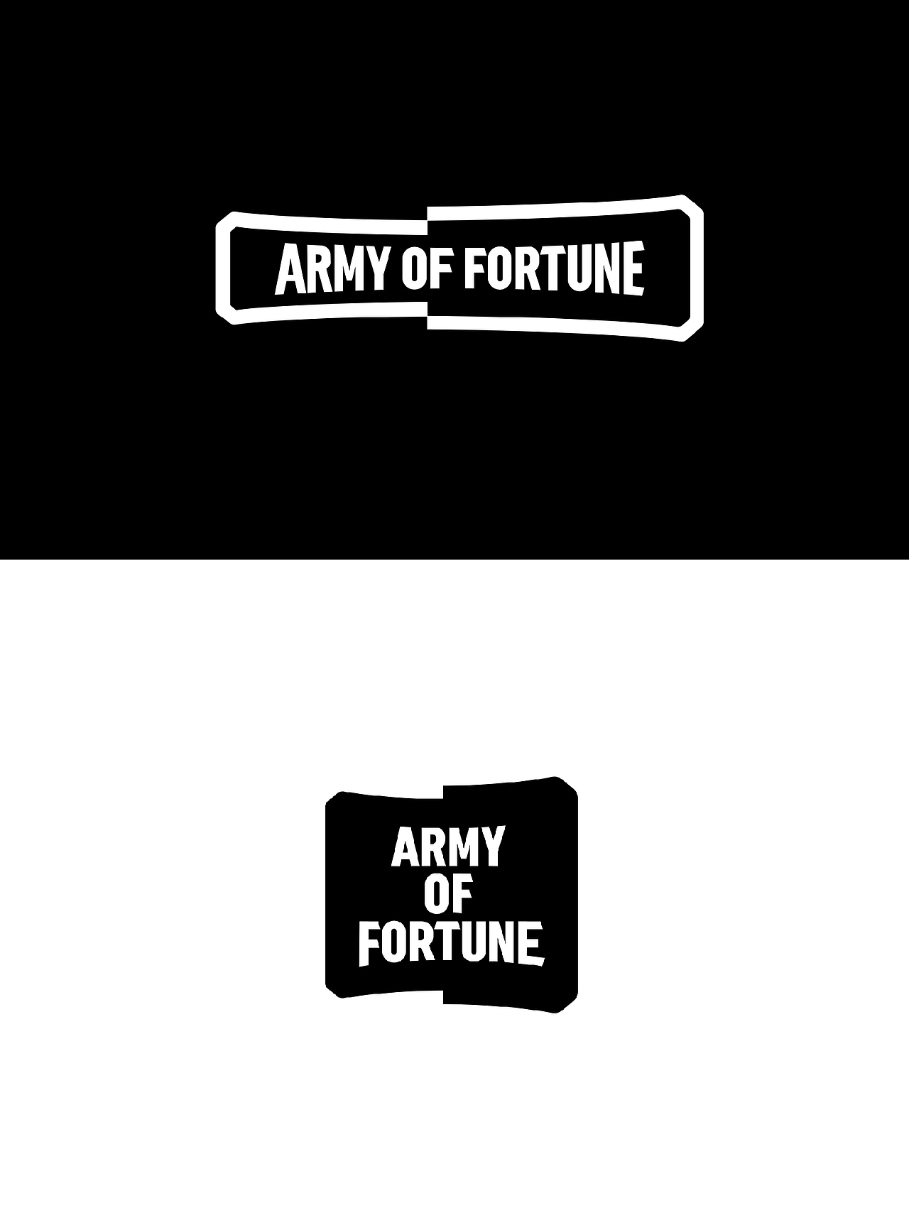 原创设计/伦敦手游平台全案设计