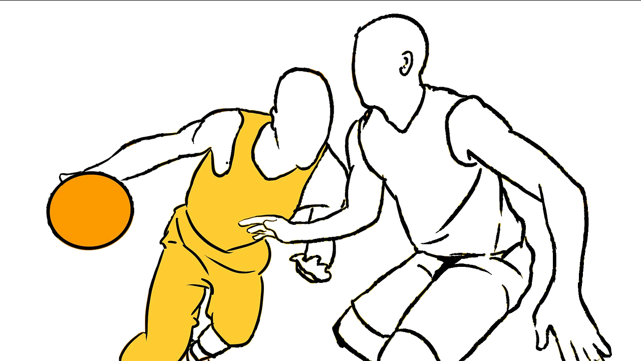 梦之蓝（图ZMzA5MzY0MzAw） - 其他影视 - 站酷设计师满脑子都是问号原创素材 - 站酷ZCOOL